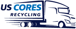 US Cores Recycling